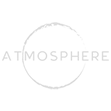 Atmosphere Design