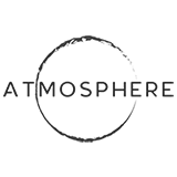 Atmosphere Design